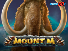 Bonuslu slot oyunları79